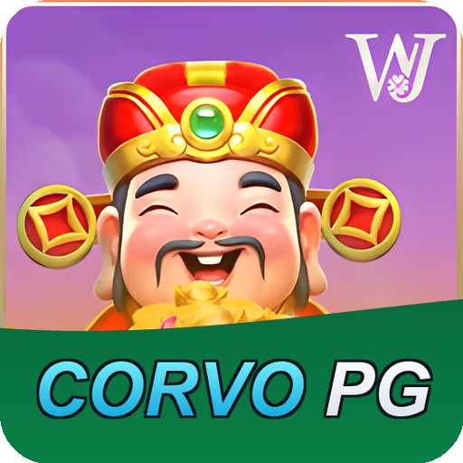 Fortune Rabbit Slot - RTP 97.1%