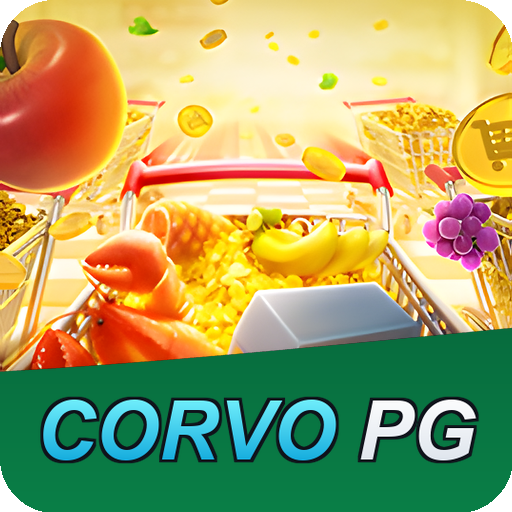Formulário de Registro CORVOPG