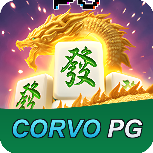 Poker ao Vivo - Caribbean Stud