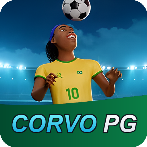 Verificação KYC CORVOPG
