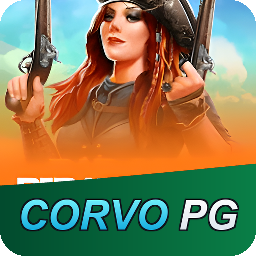 Fortune Tiger Slot - RTP 96.8%